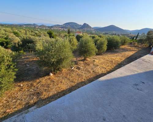 φωτογραφία ακινήτου