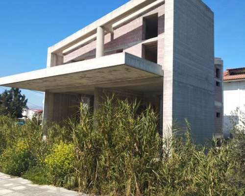 φωτογραφία ακινήτου