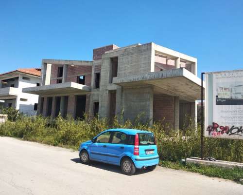 φωτογραφία ακινήτου