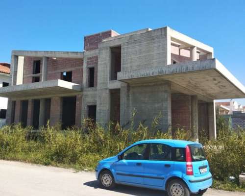 φωτογραφία ακινήτου