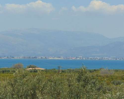 φωτογραφία ακινήτου