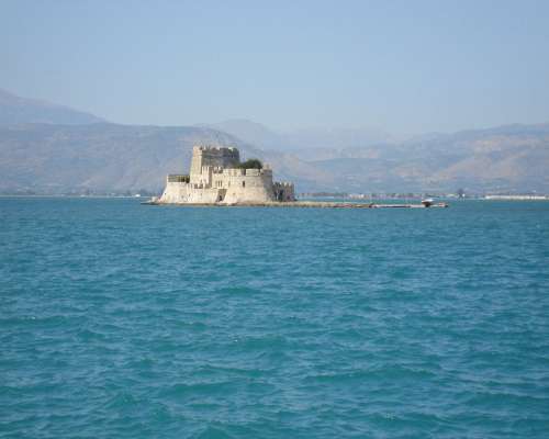 φωτογραφία ακινήτου