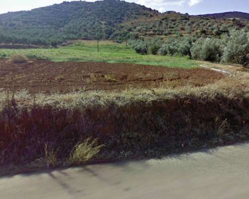 φωτογραφία ακινήτου
