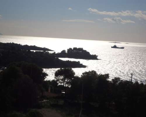 φωτογραφία ακινήτου