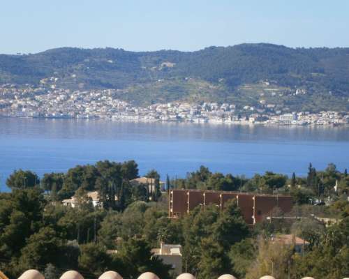 φωτογραφία ακινήτου