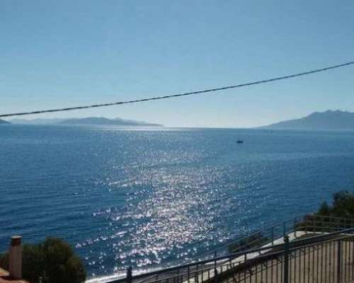 φωτογραφία ακινήτου