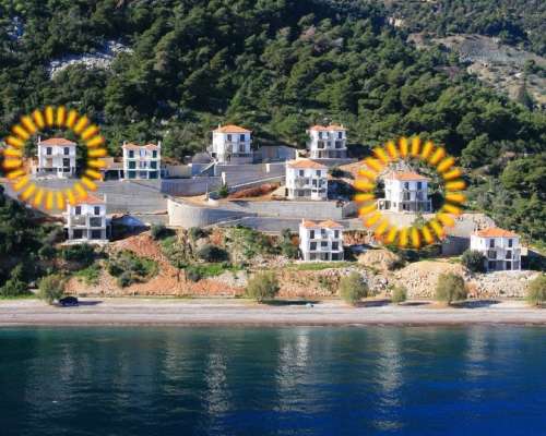 φωτογραφία ακινήτου