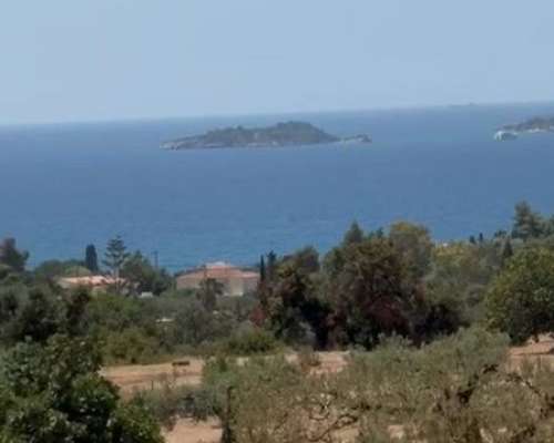 εικόνα ακινήτου
