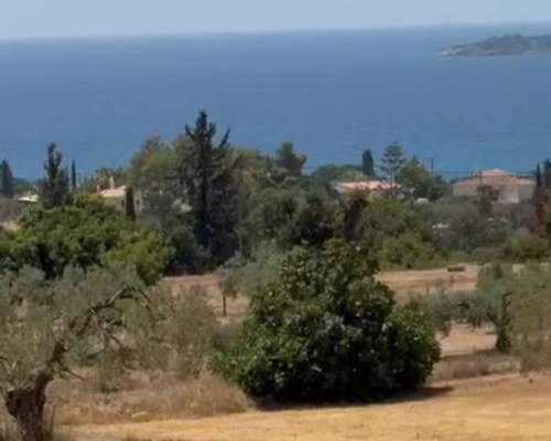 φωτογραφία ακινήτου