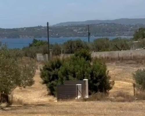 φωτογραφία ακινήτου
