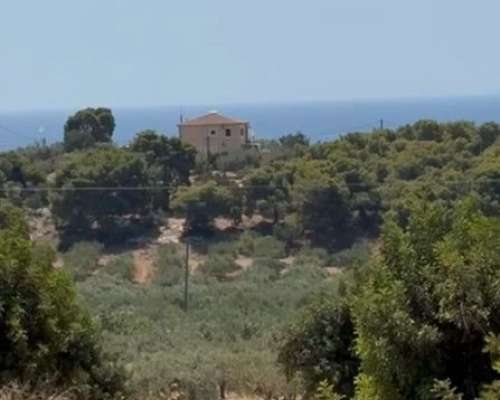 φωτογραφία ακινήτου