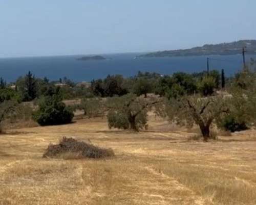 φωτογραφία ακινήτου