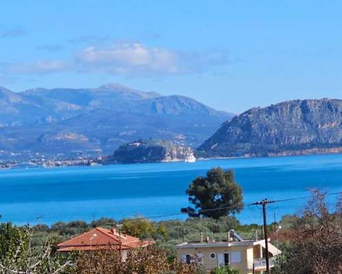 φωτογραφία ακινήτου
