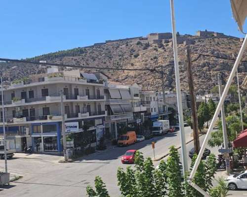 εικόνα ακινήτου