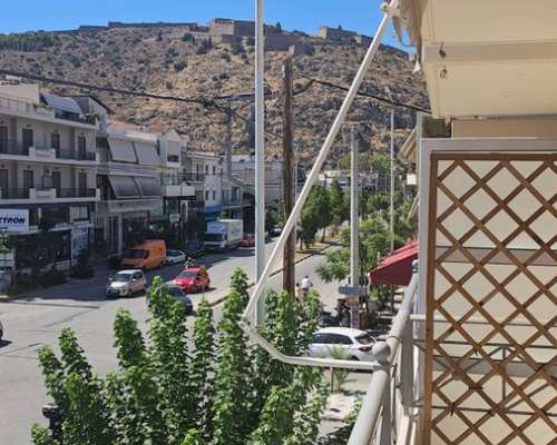 φωτογραφία ακινήτου