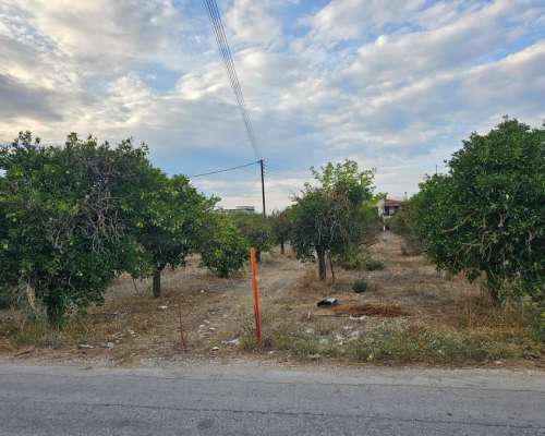 φωτογραφία ακινήτου
