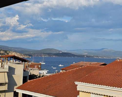 φωτογραφία ακινήτου
