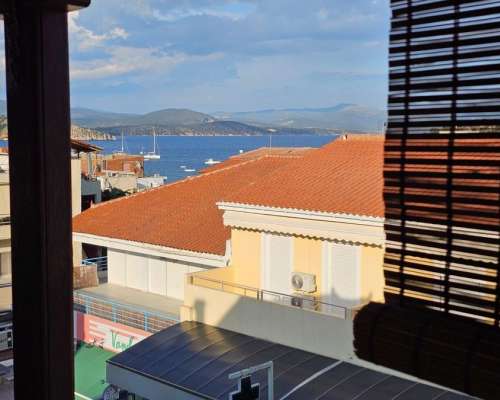 φωτογραφία ακινήτου