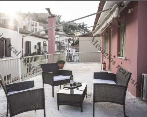 φωτογραφία ακινήτου