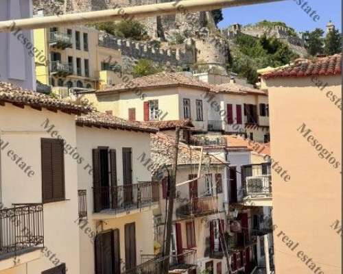 φωτογραφία ακινήτου