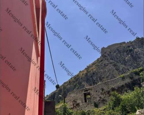 φωτογραφία ακινήτου
