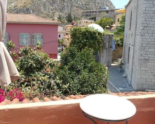 φωτογραφία ακινήτου
