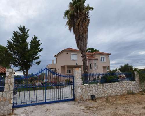 φωτογραφία ακινήτου