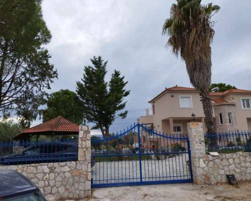 φωτογραφία ακινήτου