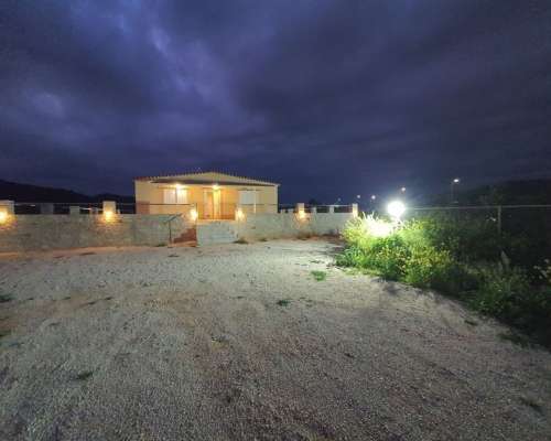 εικόνα ακινήτου