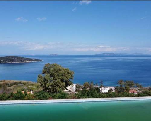 φωτογραφία ακινήτου