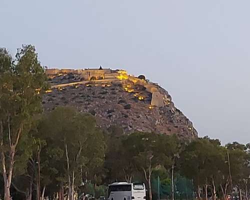 εικόνα ακινήτου