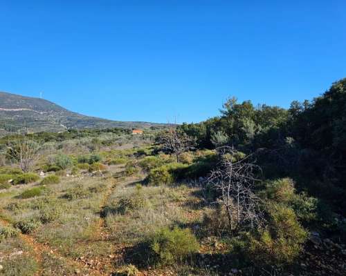 φωτογραφία ακινήτου