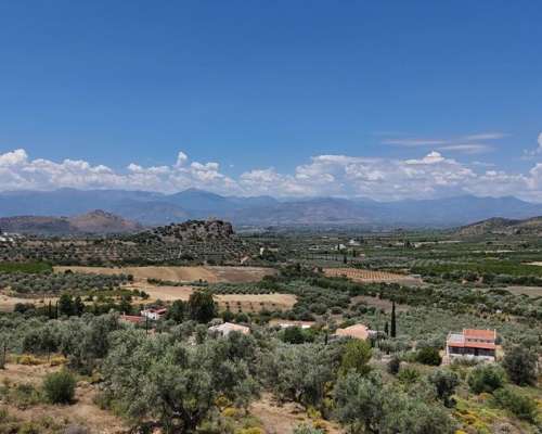 φωτογραφία ακινήτου