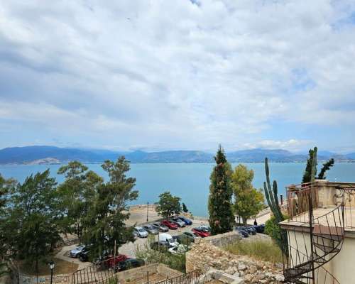 φωτογραφία ακινήτου