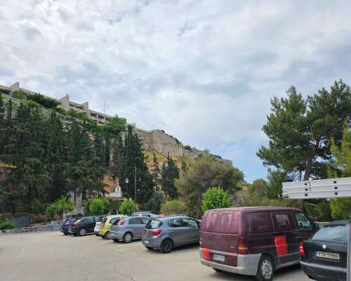 φωτογραφία ακινήτου