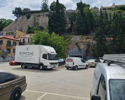 φωτογραφία ακινήτου