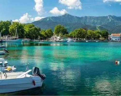 φωτογραφία ακινήτου