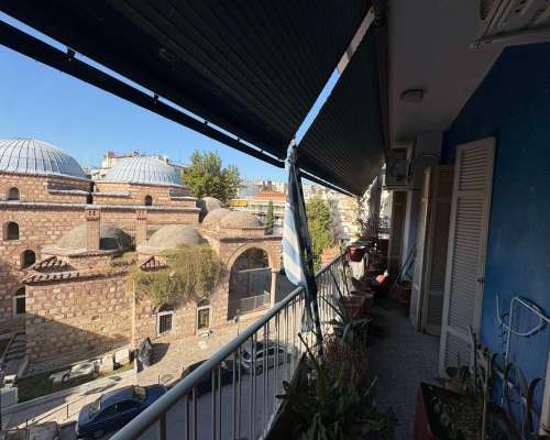φωτογραφία ακινήτου
