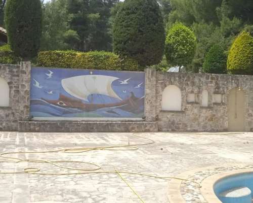 φωτογραφία ακινήτου
