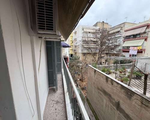 φωτογραφία ακινήτου