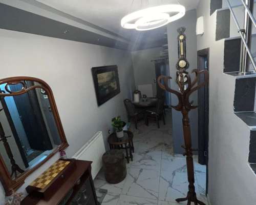 φωτογραφία ακινήτου