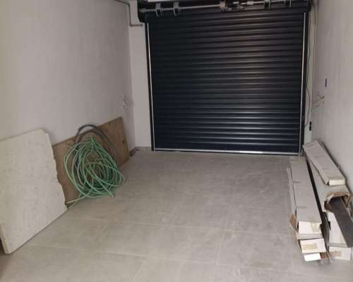 εικόνα ακινήτου