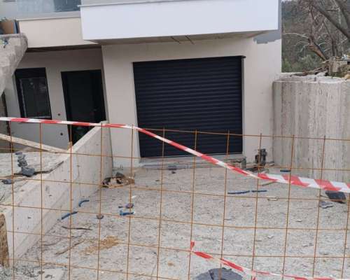 φωτογραφία ακινήτου