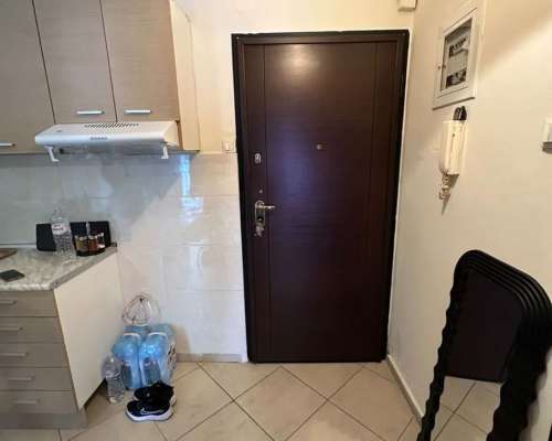 εικόνα ακινήτου