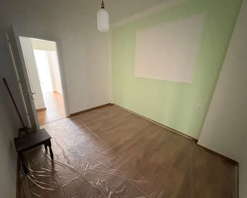 φωτογραφία ακινήτου