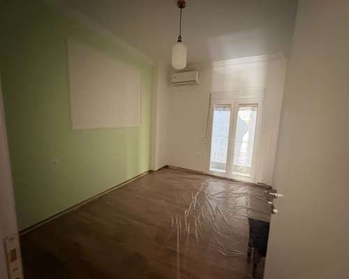 φωτογραφία ακινήτου