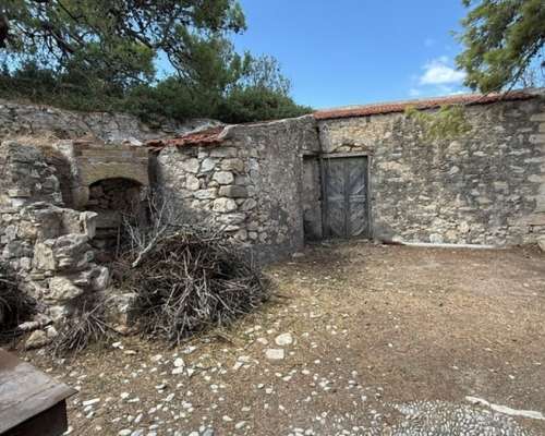 εικόνα ακινήτου