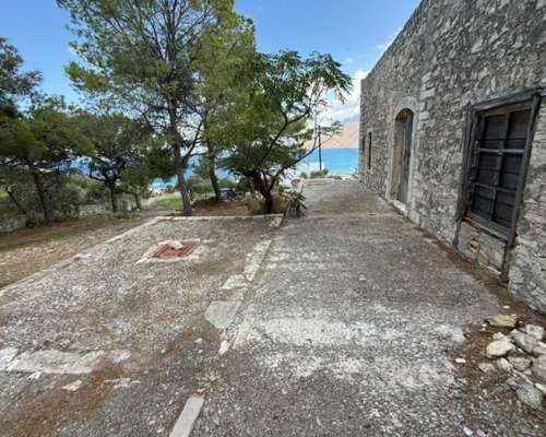 φωτογραφία ακινήτου