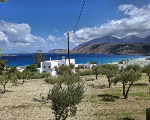φωτογραφία ακινήτου