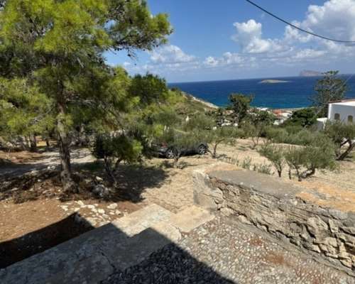 φωτογραφία ακινήτου